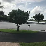 82-10Sw 135Av