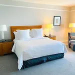 Private Condo Hotel At Four Seasons Brickell