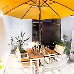 Villa At St. James Place “H”, Luxury, Pet Friendly
