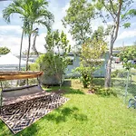Luxury Miami Vacation! Next To Wynwood & Design District
