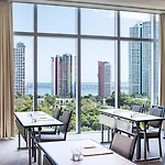 Novotel Miami Brickell