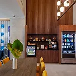 Hotel Indigo Miami Brickell By Ihg
