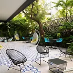 Hotel Indigo Miami Brickell By Ihg