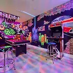 Flamingo\'S Resort