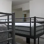 West Brickell Lodging House