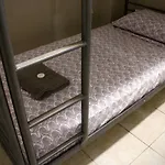 West Brickell Lodging House