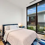 Villa Modern Super Luxury Miami Beach