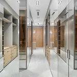 Villa Modern Super Luxury Miami Beach