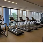 Doral Studio With Fabulous View