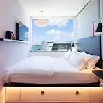 Citizenm Miami Worldcenter