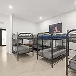 Coliv - Shared Living Miami