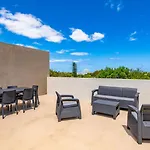 Coliv - Shared Living Miami