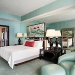 W Miami