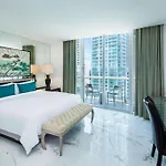 W Miami