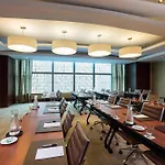Jw Marriott Marquis Miami