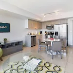 Roami At Habitat Brickell