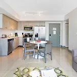 Roami At Habitat Brickell