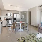 Roami At Habitat Brickell