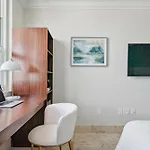 Mvr Suite Travel Smarter Book This Stay