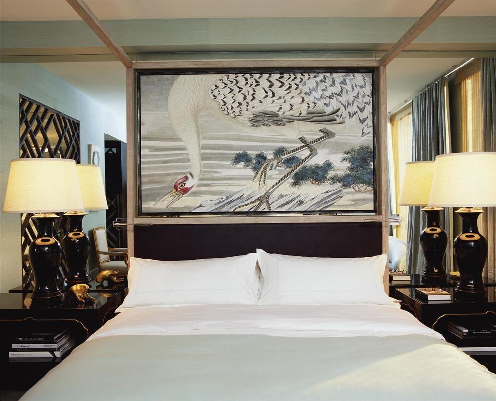 Hotel W 5*