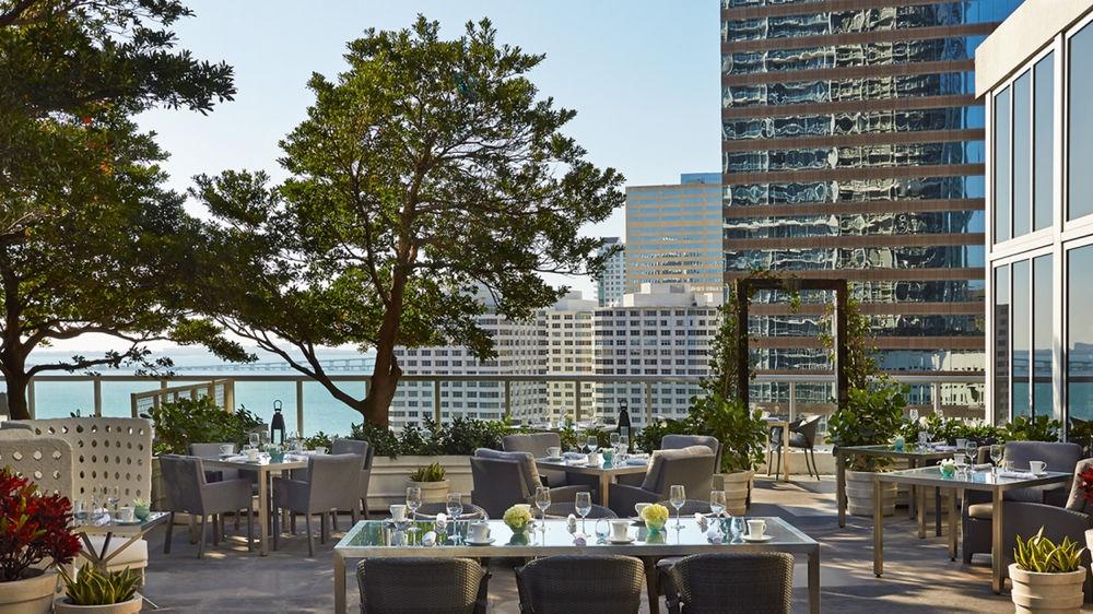 W Hotel 5*