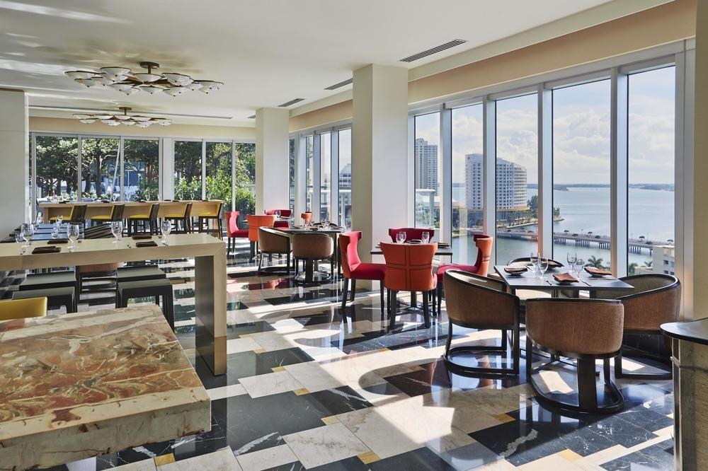 W 5* Miami