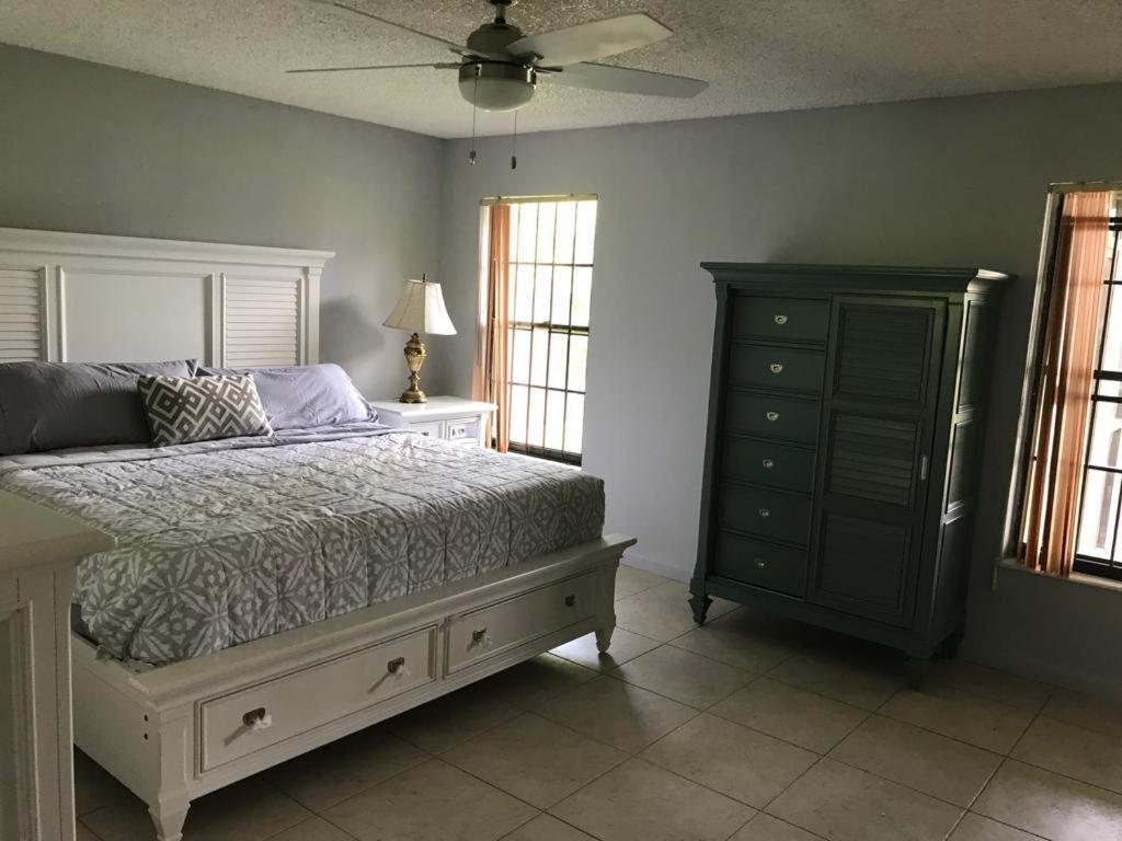 82-10sw 135av *