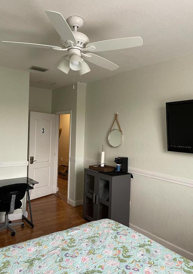 Casa 3
