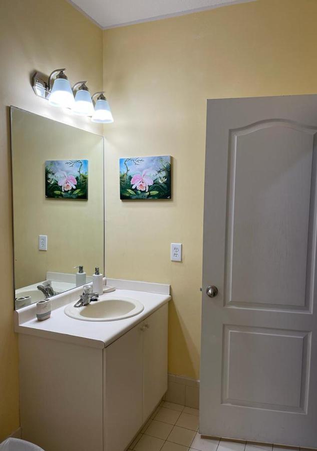 Casa 3