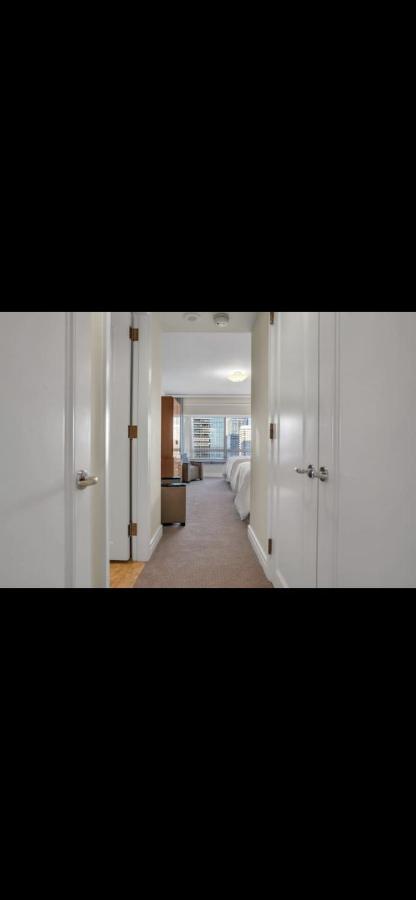 Appartement Four Seasons 2br Miami