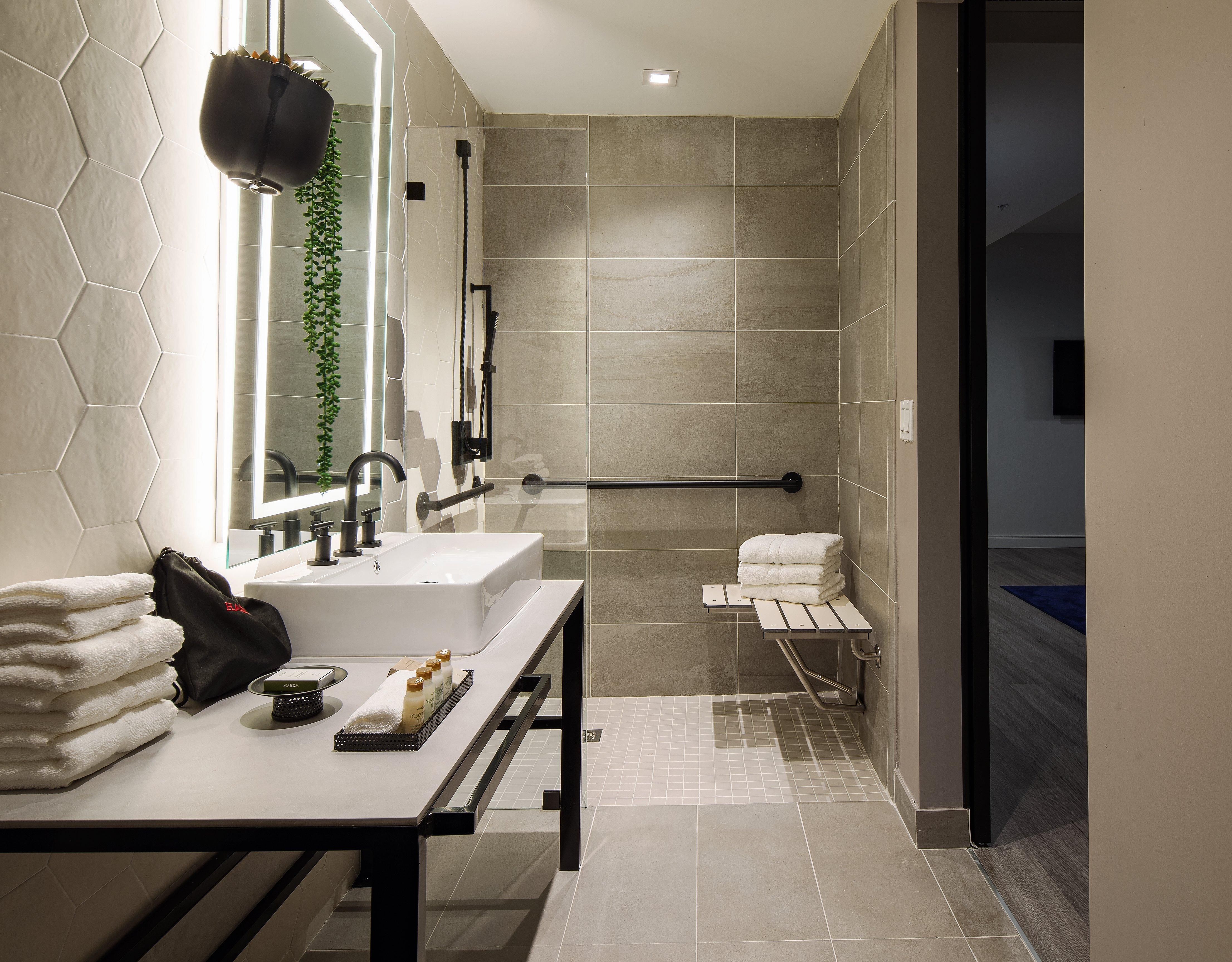 Hotel Indigo Brickell By Ihg Miami