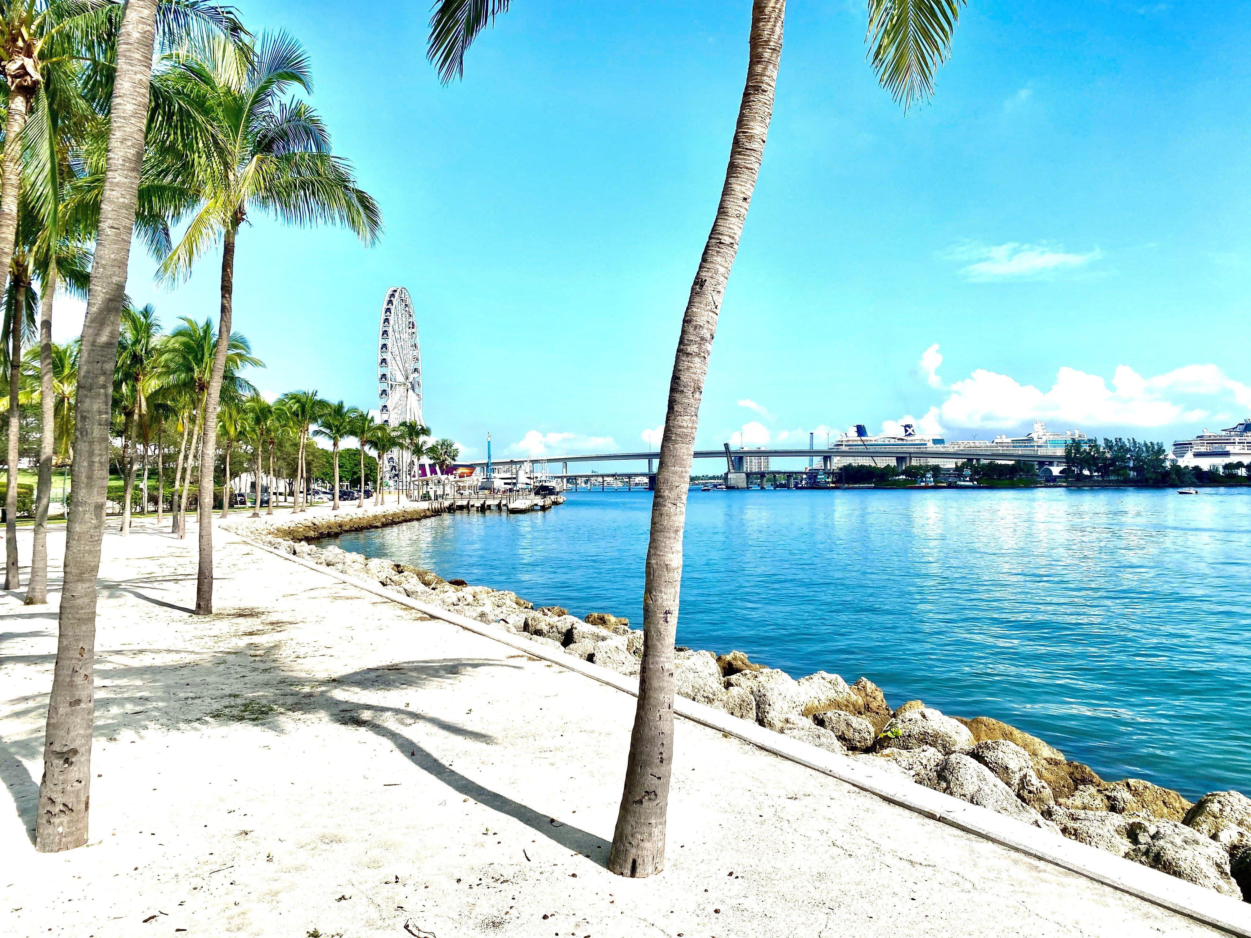 Indigo Brickell By Ihg 4*