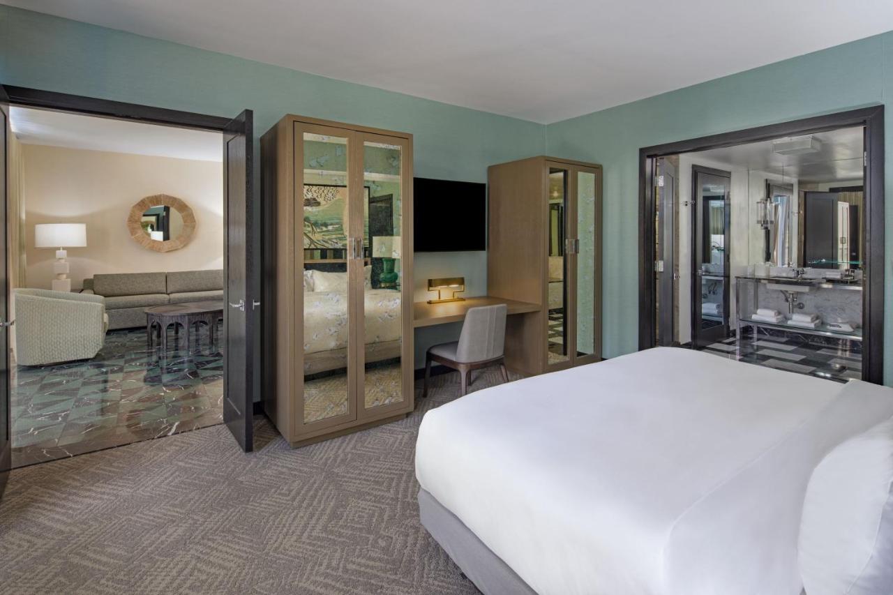 W 5* Miami