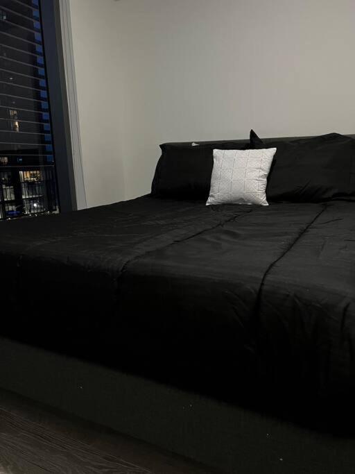 Appartement Spacious And Luxurious In Downtown Miami