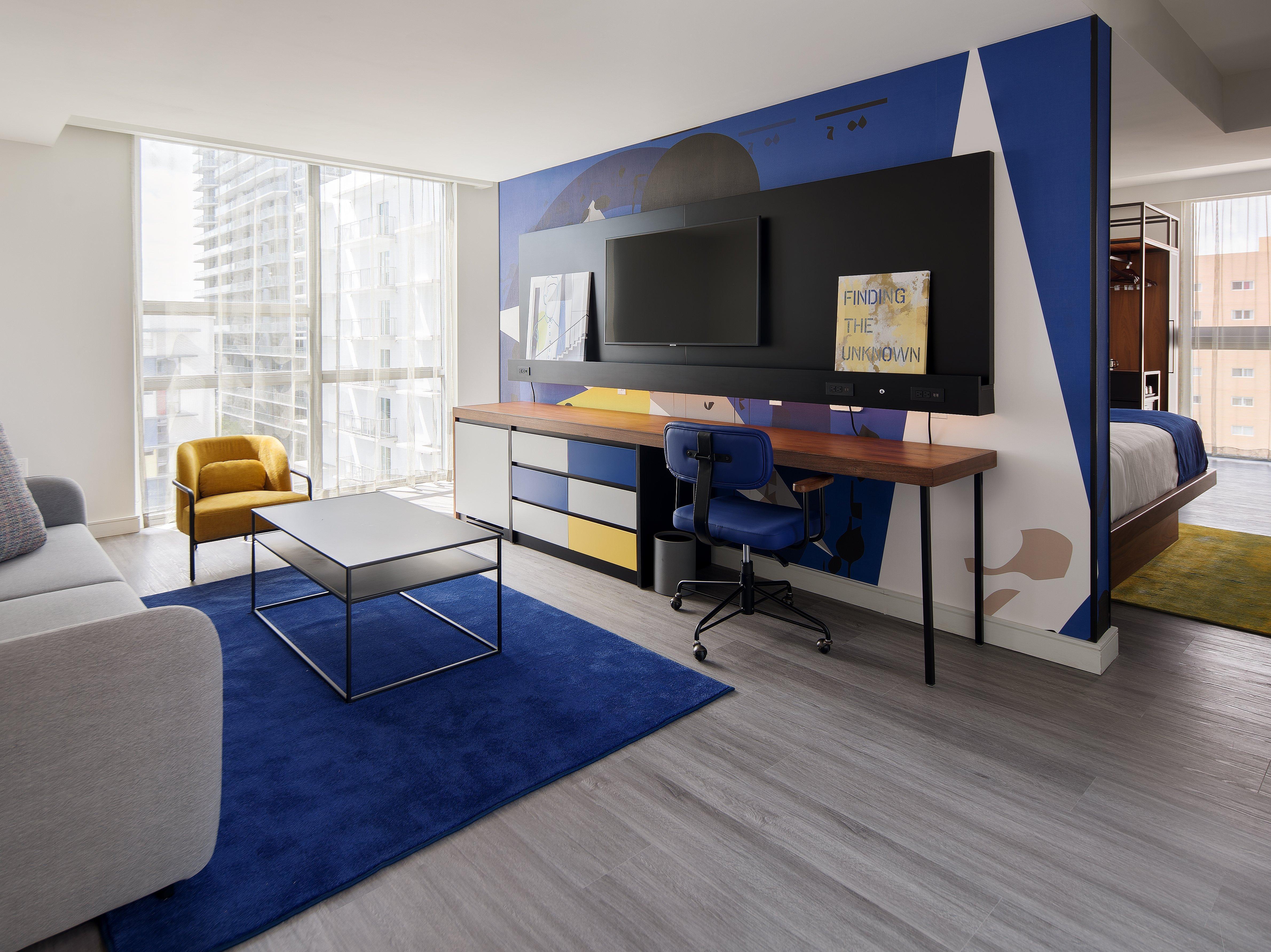 Indigo Brickell By Ihg 4*