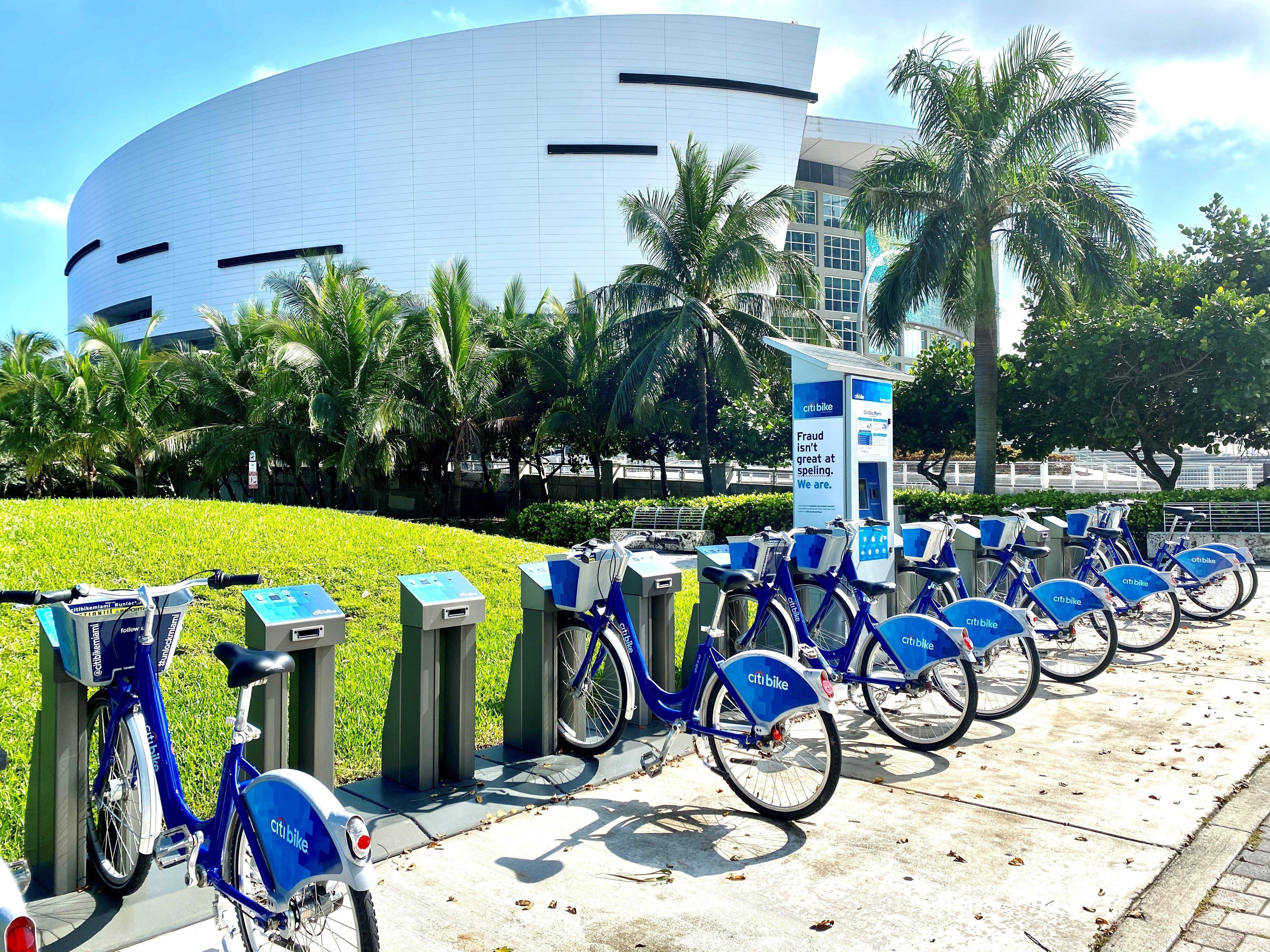 Hotel Indigo Brickell By Ihg 4*