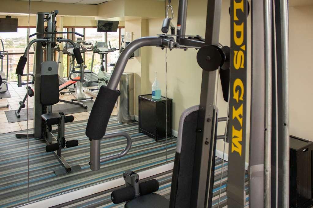 Regency Airport By Sonesta Hotel Miami