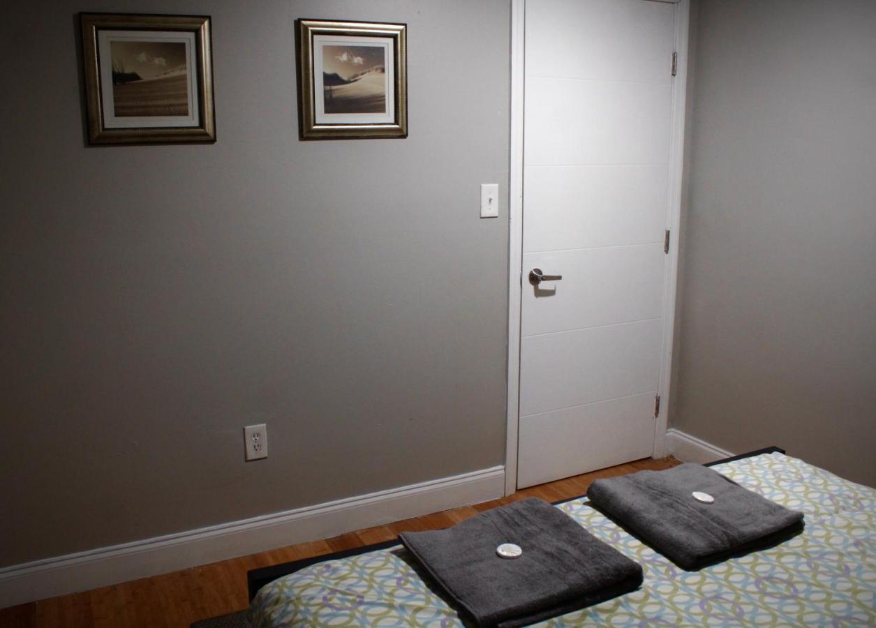 West Brickell Lodging House Bed & Breakfast