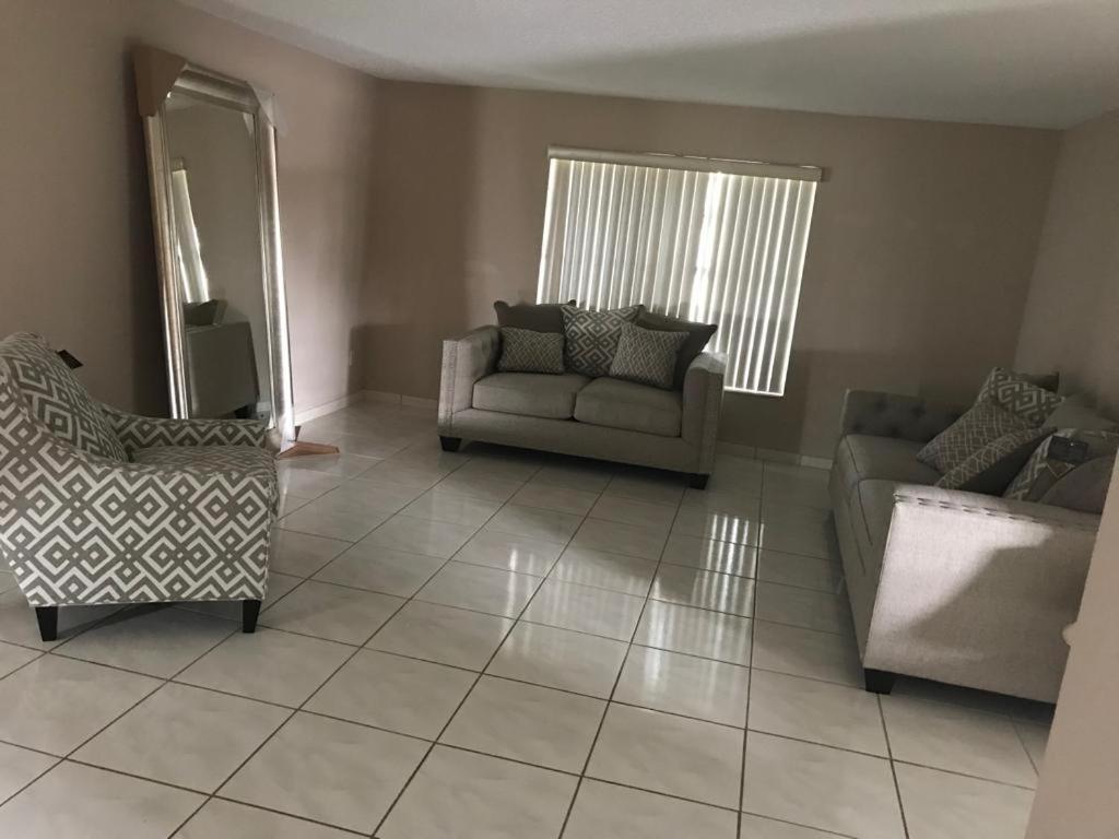 82-10sw 135av