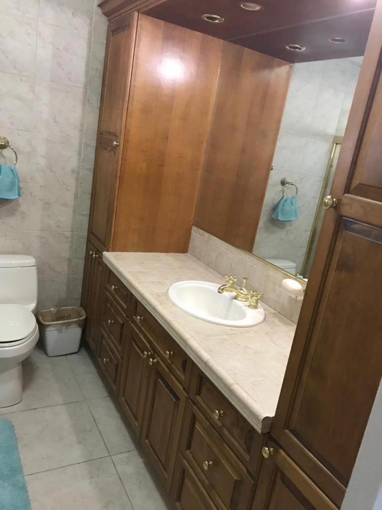 82-10sw 135av Holiday home *