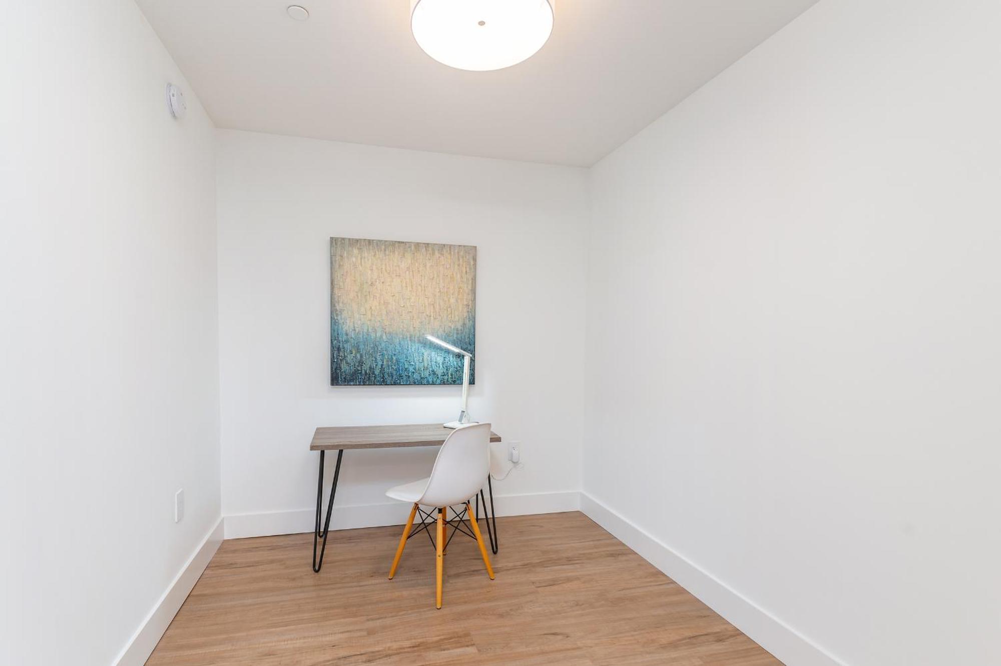 Global Luxury Worldcenter Appartement *
