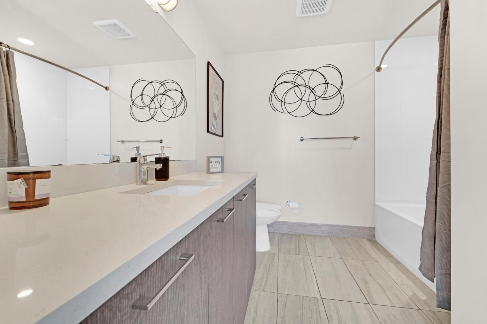 Appartement Devereaux Luxury *