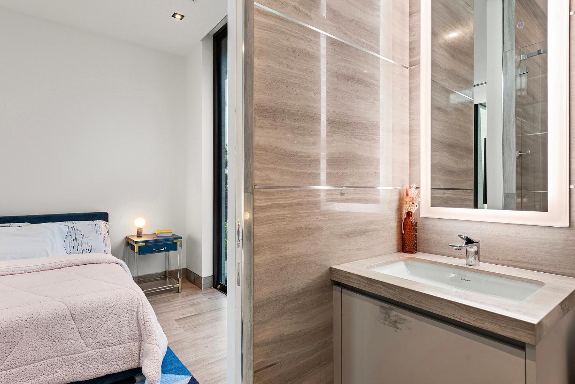 Villa Modern Super Luxury Miami