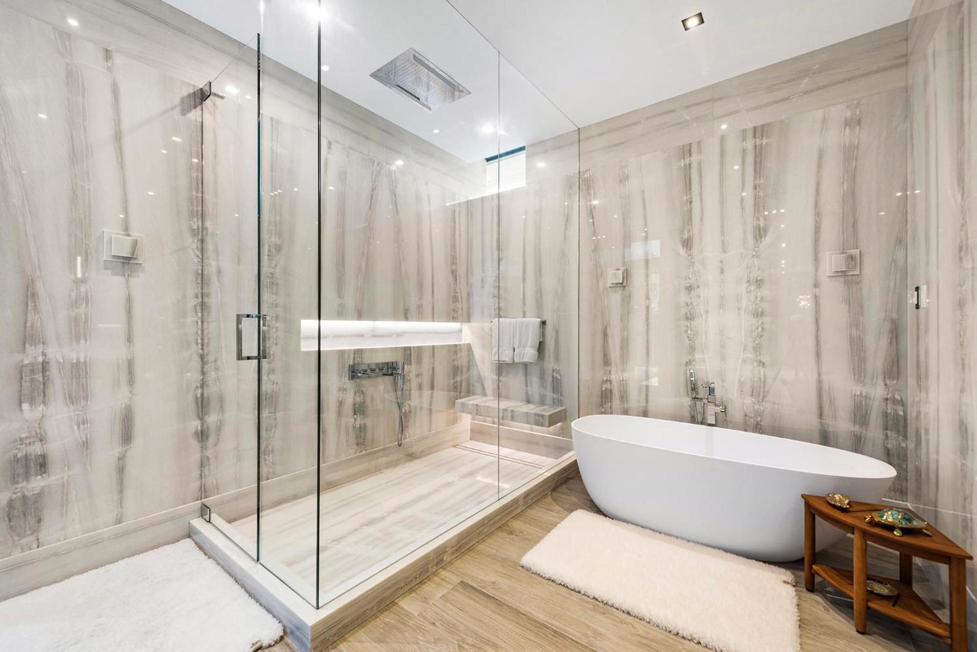 Modern Super Luxury Miami