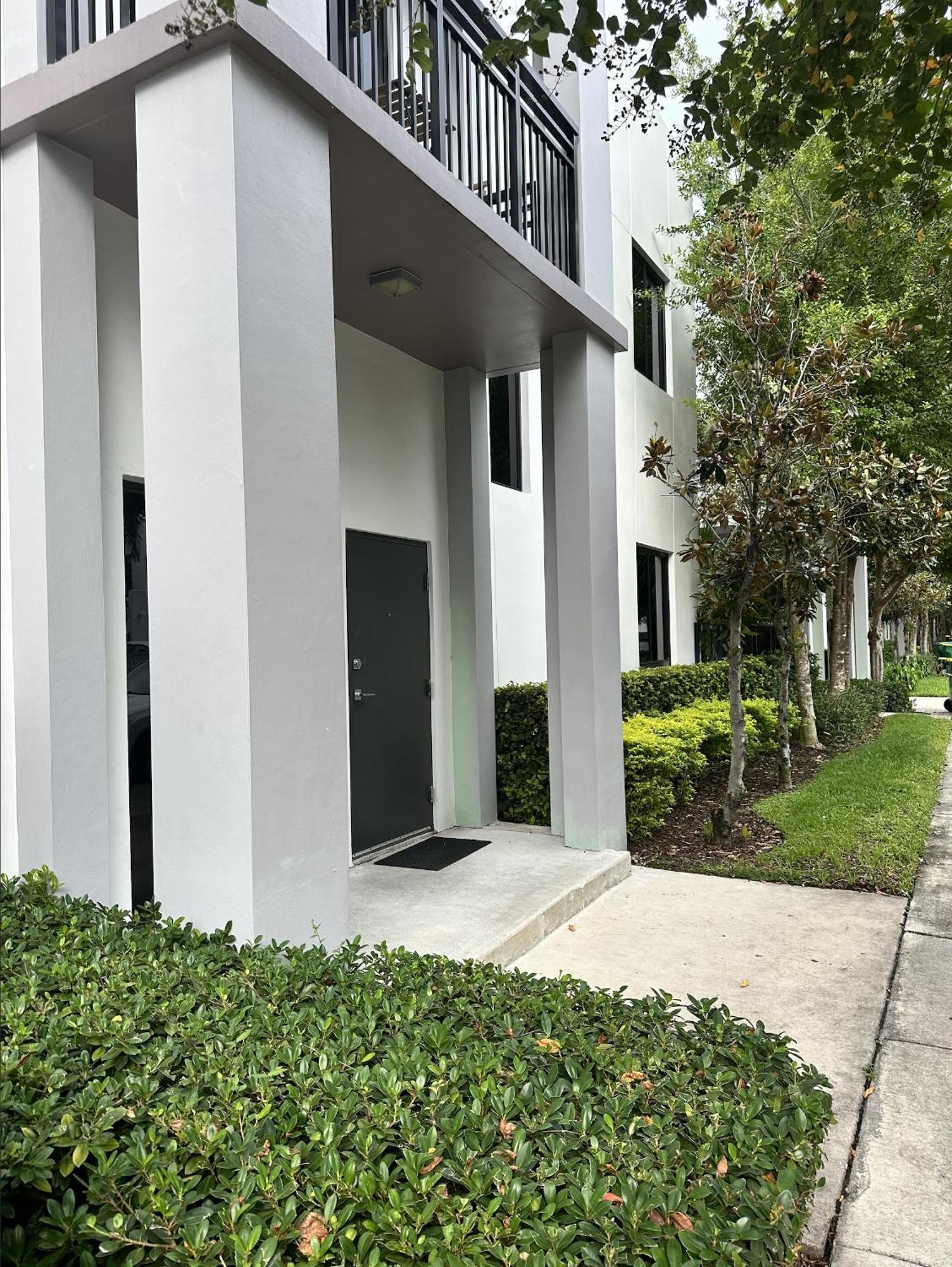 Master Bed In Calle Ocho Accommodatie bij particulieren
