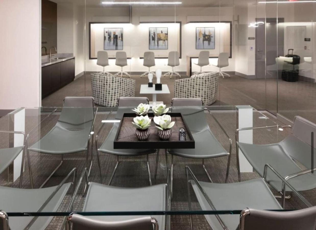 Doral With Fabulous View Apartment Miami