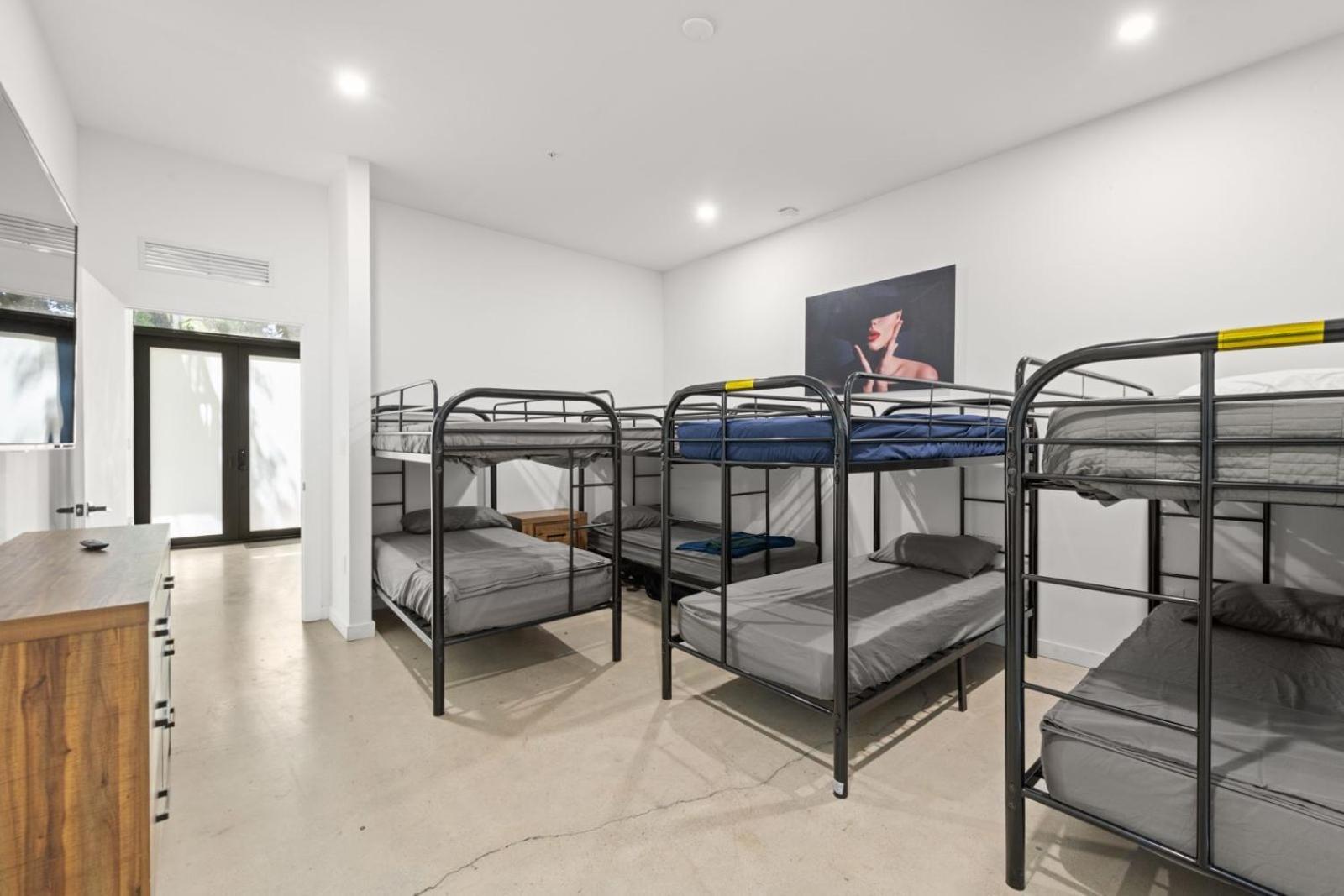 Gasthuis Coliv - Shared Living Miami