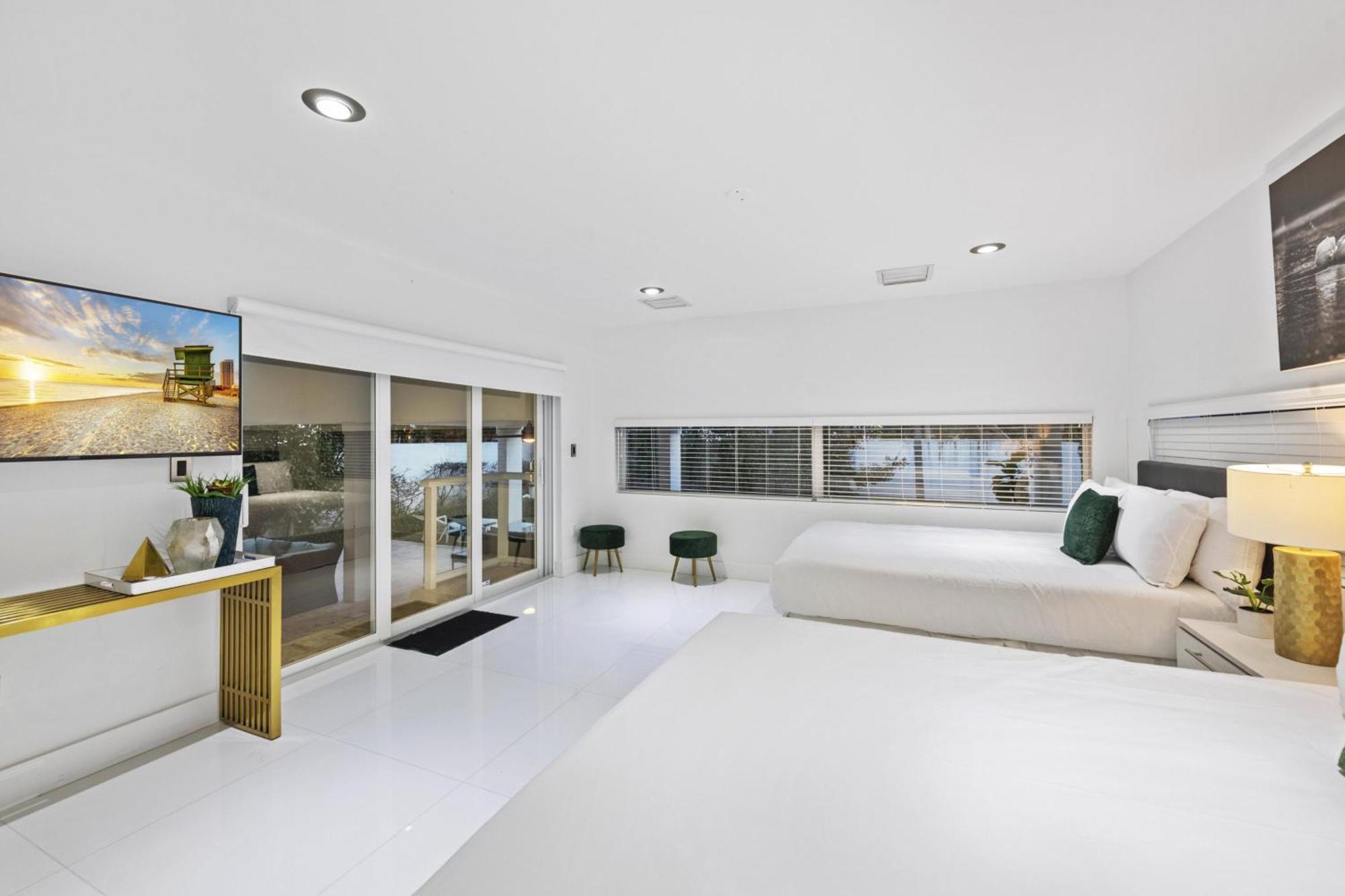 Playa Castillo Holiday home *