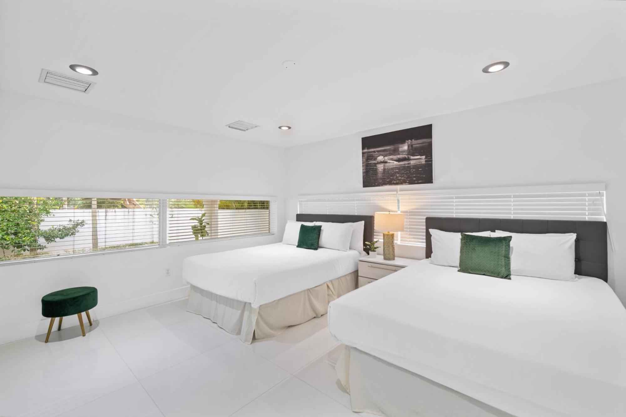 Playa Castillo Holiday home