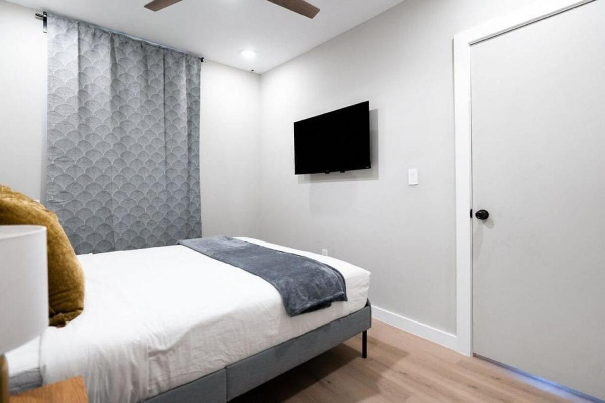 Appartement Prestige Brickell